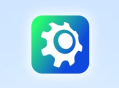 《电脑驱动安装全攻略：Windows/Mac/Linux 系统分步指南与故障排查》