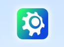 《电脑驱动安装全攻略：Windows/Mac/Linux 系统分步指南与故障排查》